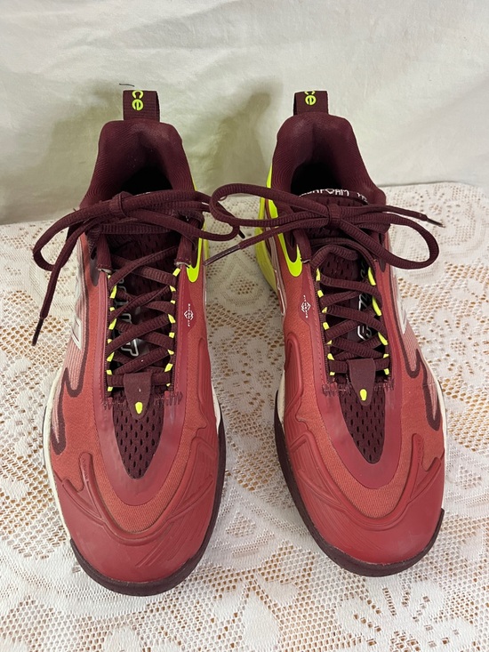 New Balance Shoes - New Balance Fresh Foam Court Shoes 9 EU40.5